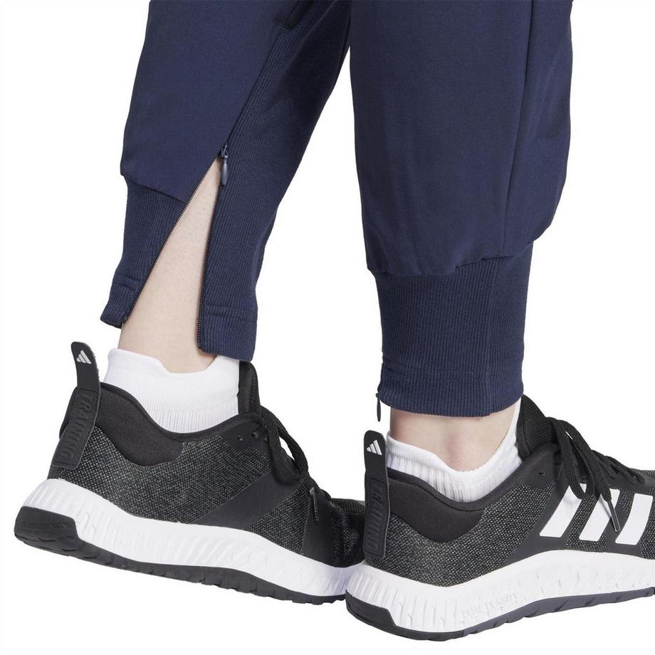 adidas  Team Gb Pantalone Da Tuta 