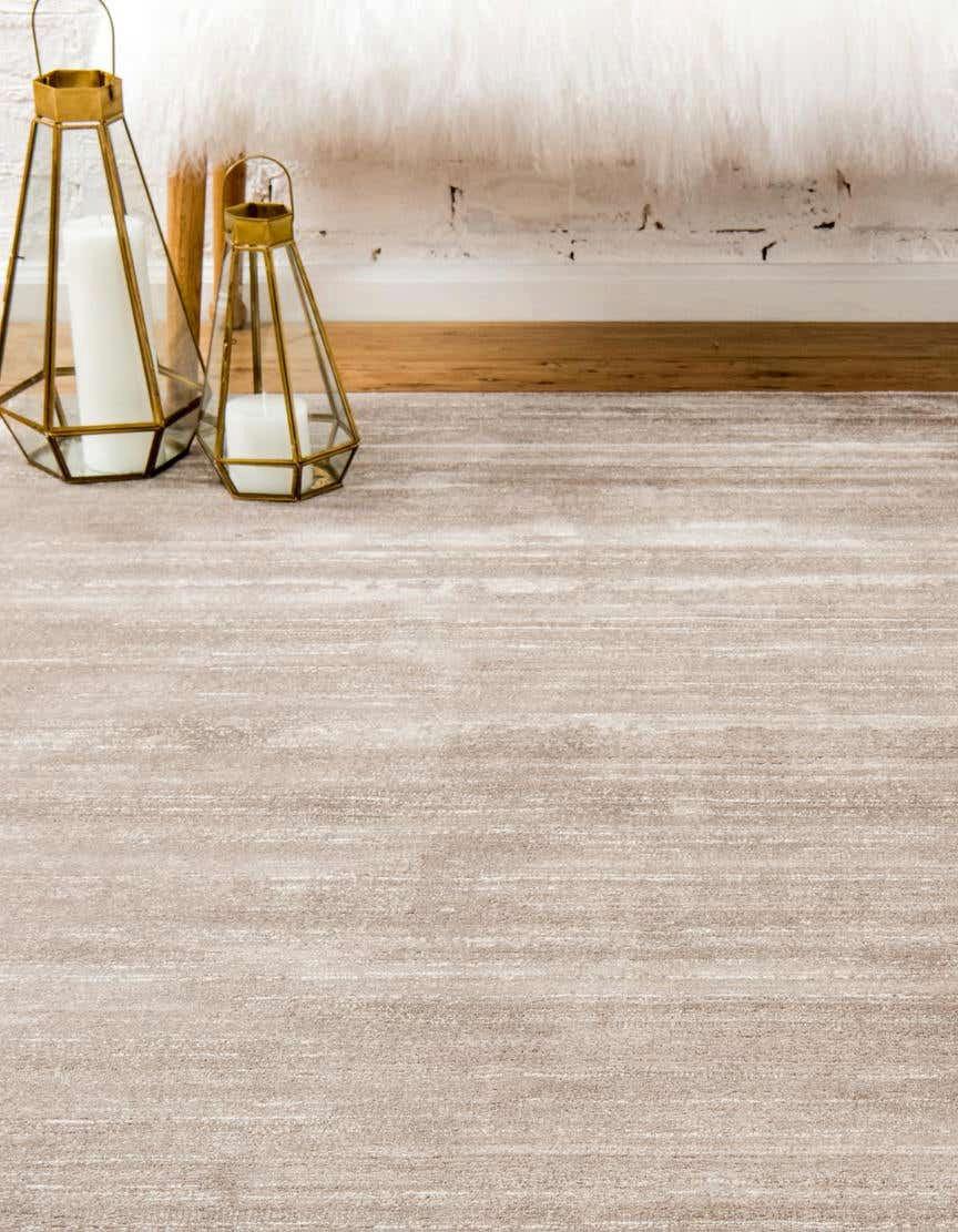 Hadorn Tappeto Bellevue  