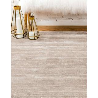 Hadorn Tappeto Bellevue  