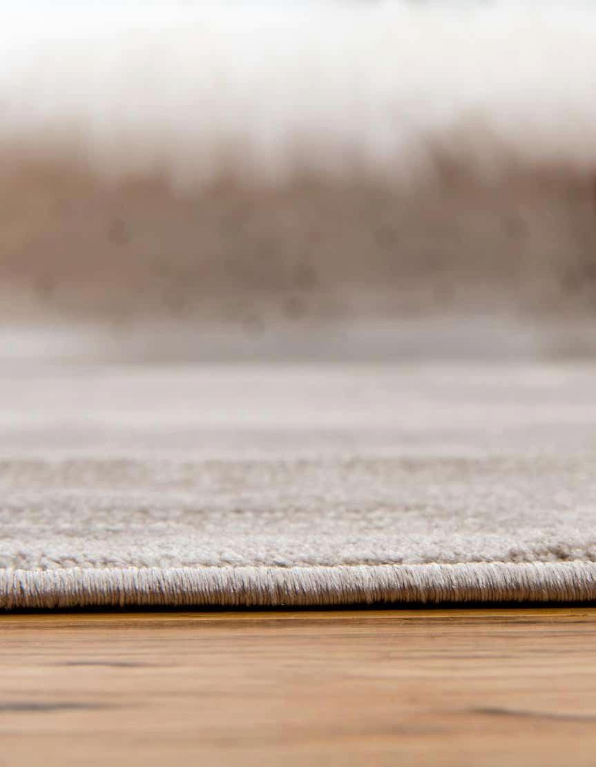 Hadorn Tappeto Bellevue  