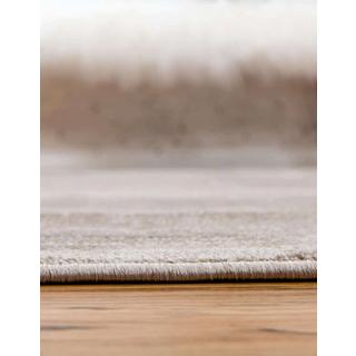 Hadorn Tappeto Bellevue  