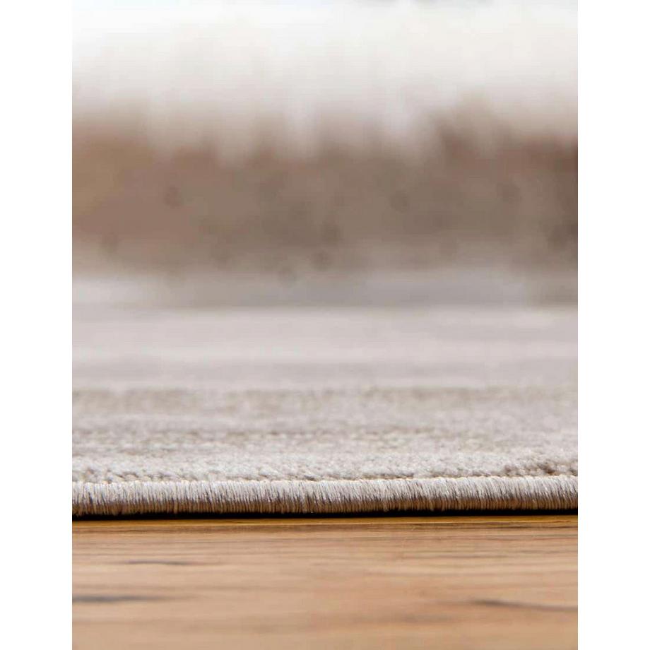 Hadorn Tappeto Bellevue  