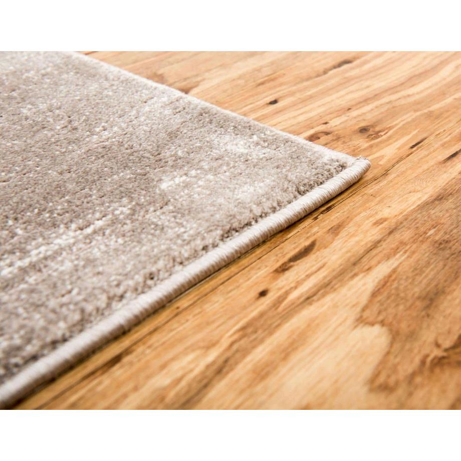 Hadorn Tappeto Bellevue  