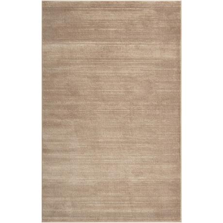 Hadorn Tappeto Bellevue  