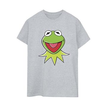 Muppets TShirt
