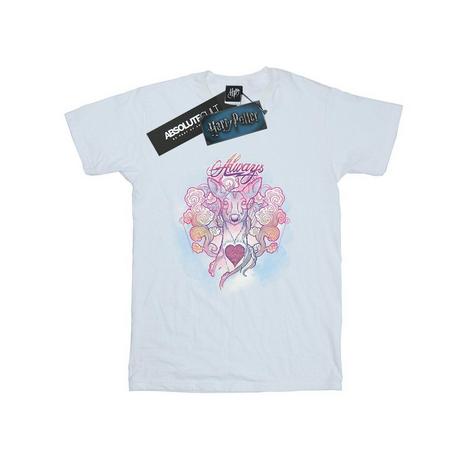 Harry Potter  Always TShirt 