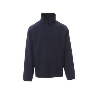 Payper Wear Veste Perth  