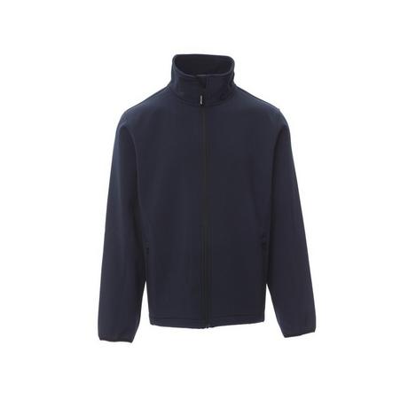 Payper Wear Giacca Perth  