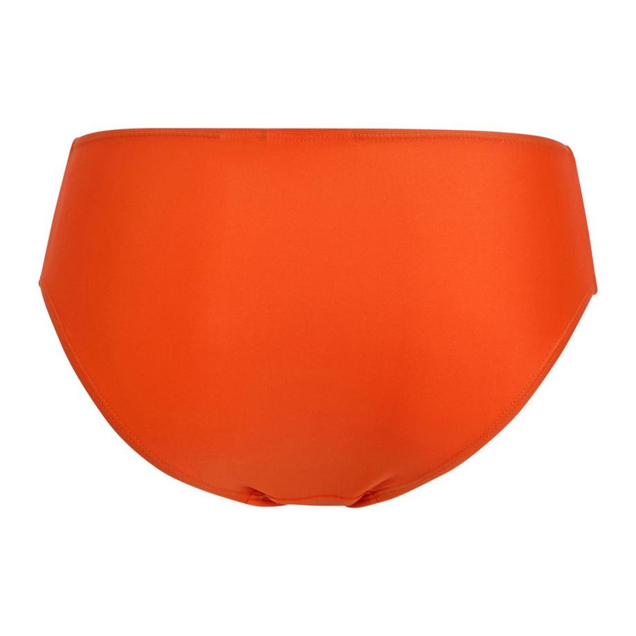 Regatta  Bas De Maillot De Bain Uni Aceana 