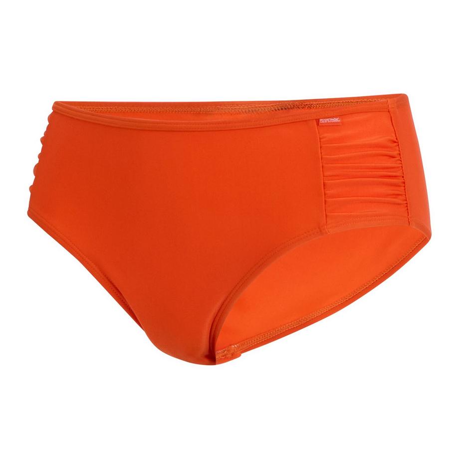 Regatta  Bas De Maillot De Bain Uni Aceana 