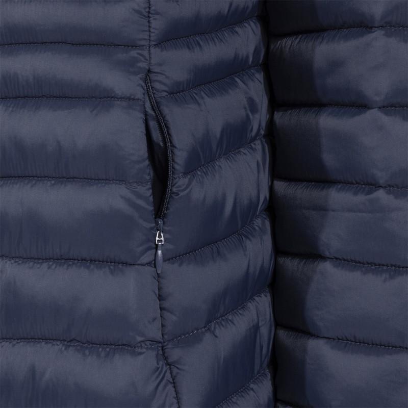 Joma Urban V Doudoune à Capuche  