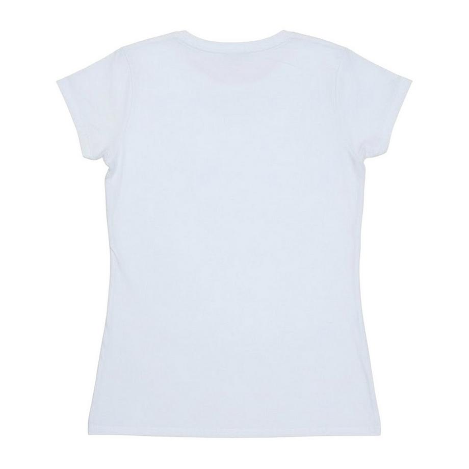 WISH You're A Star T-Shirt  