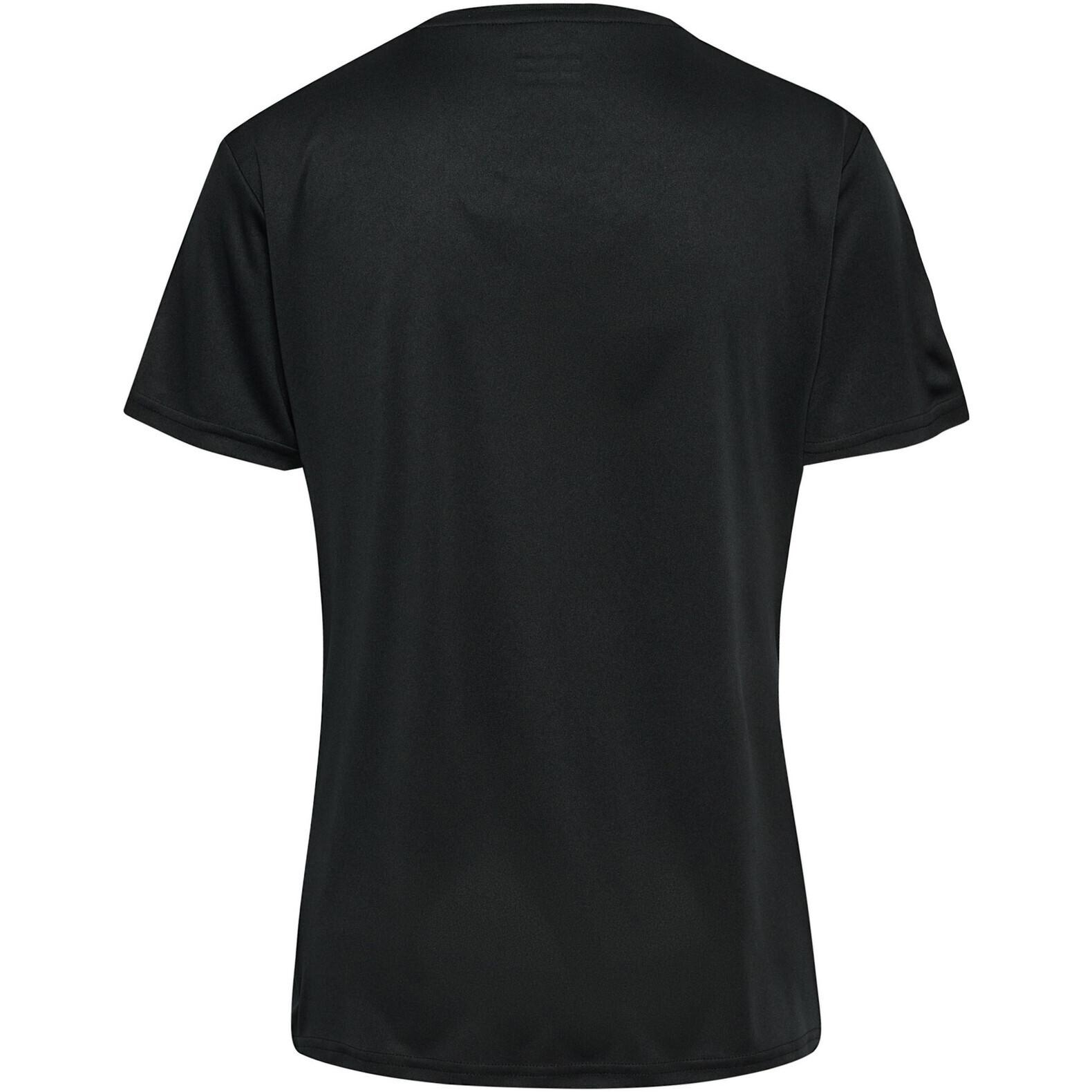 Hummel  aillot huel authentic 