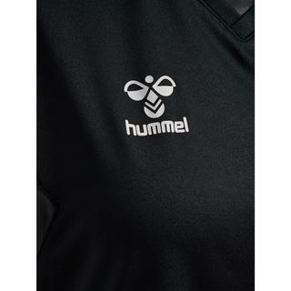 Hummel  aillot huel authentic 