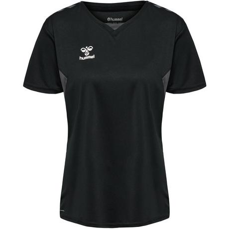 Hummel  aillot huel authentic 