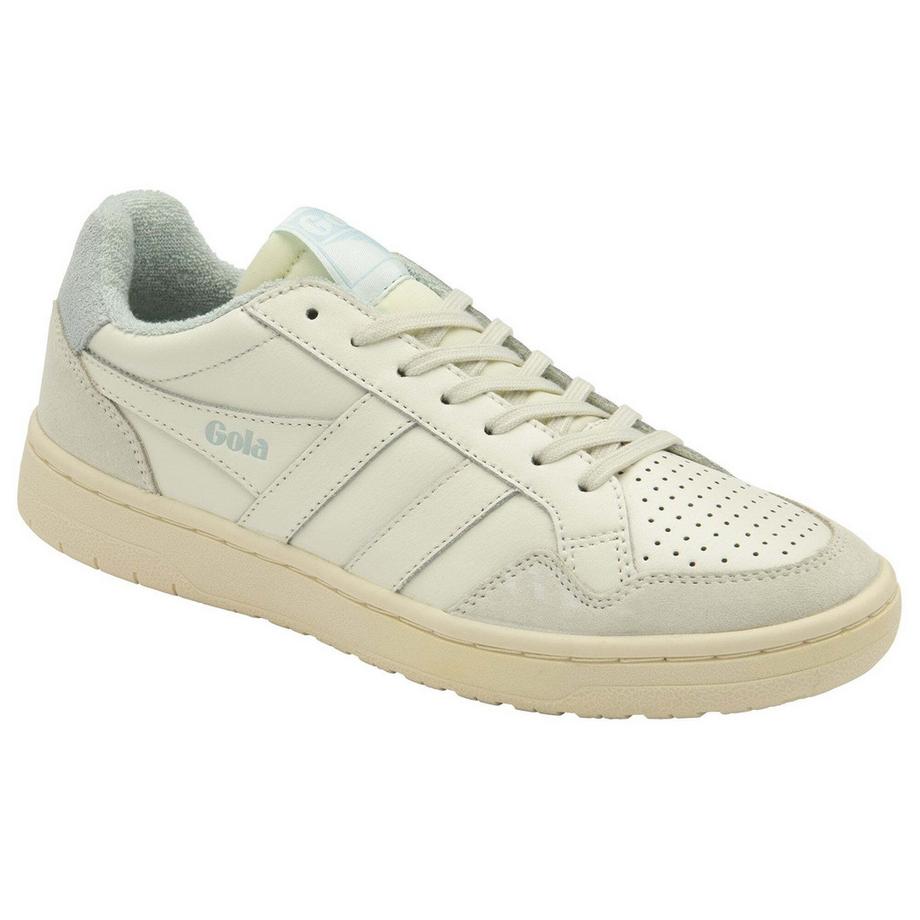 gola Eagle Low-Top Sneakers  