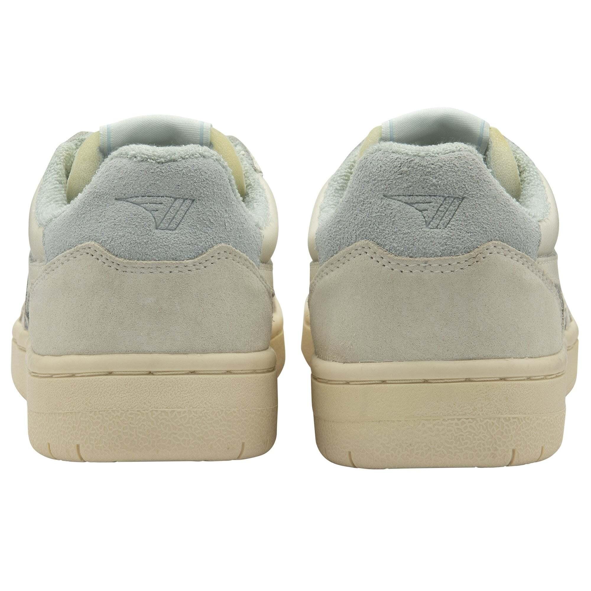 gola  Sneakers Eagle 