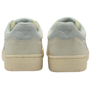 gola  Sneakers Eagle 