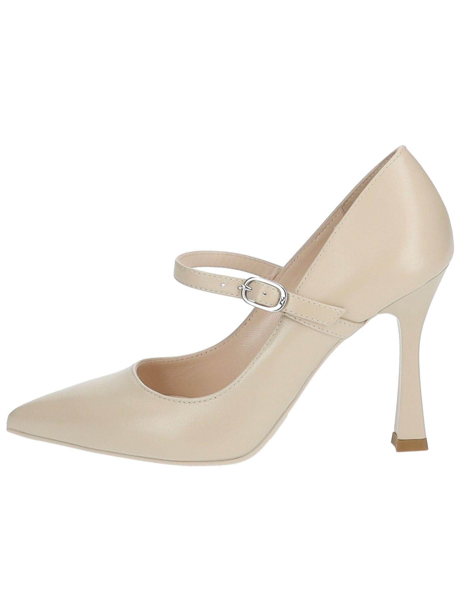 Nero Giardini  Pumps E408631DE 