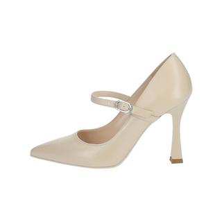 Nero Giardini  Pumps E408631DE 