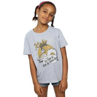 LOONEY TUNES  TShirt 