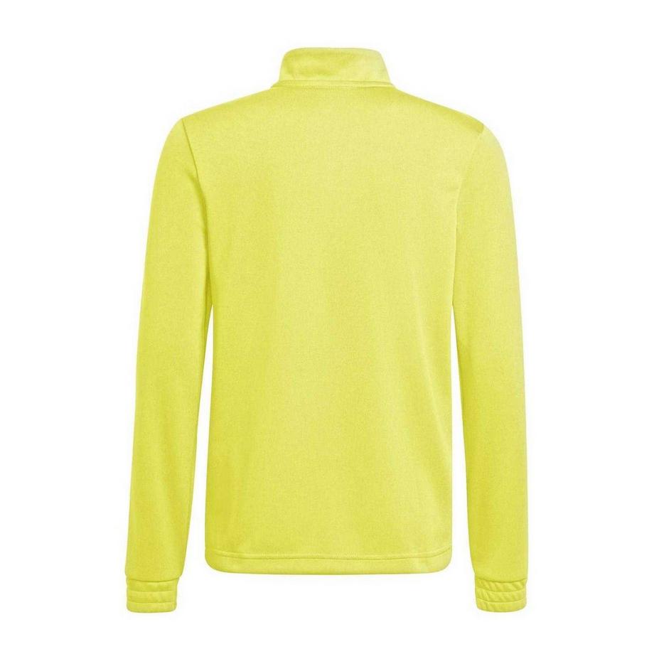 adidas  Felpa Manica Lunga 