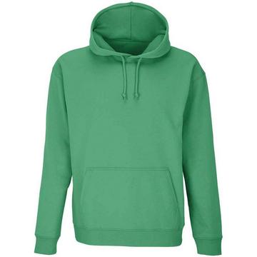 Condor Kapuzenpullover