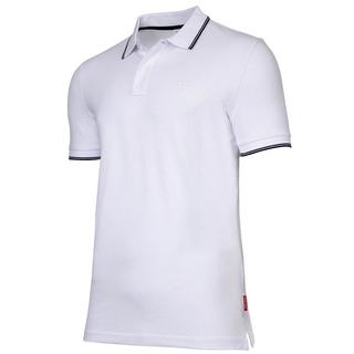 Joop Jeans Agnello Polo Confortable à porter  