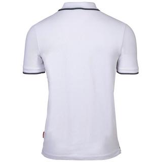 Joop Jeans Agnello Polo Confortable à porter  