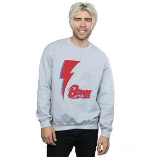 David Bowie  Sweatshirt 