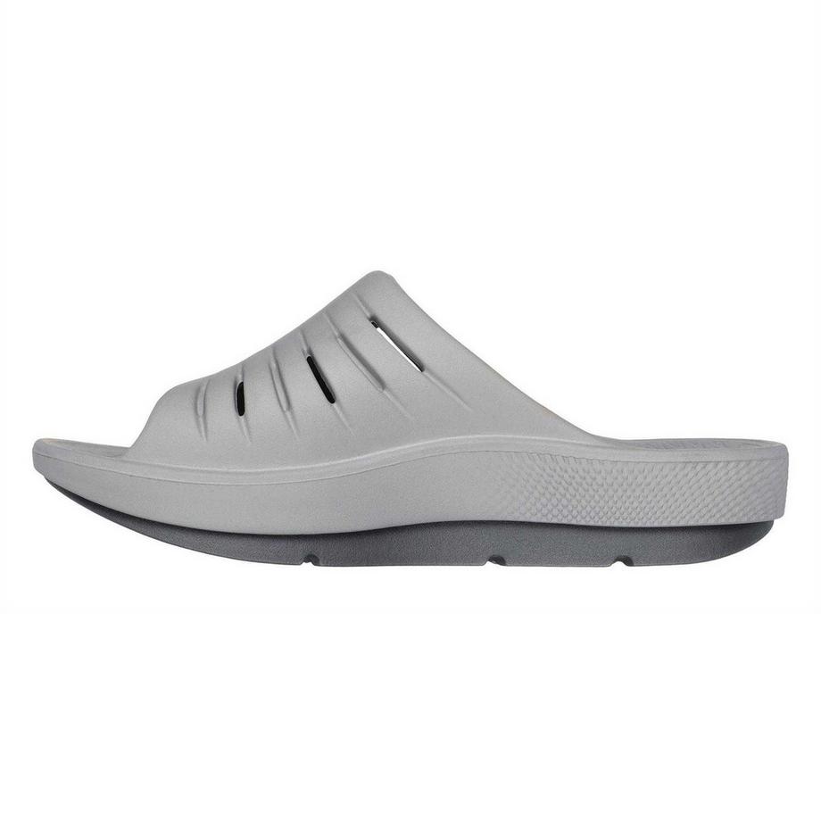 SKECHERS Sandales de Sport Plates  