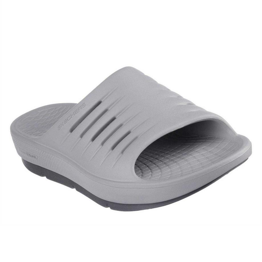 Sandales De Sport