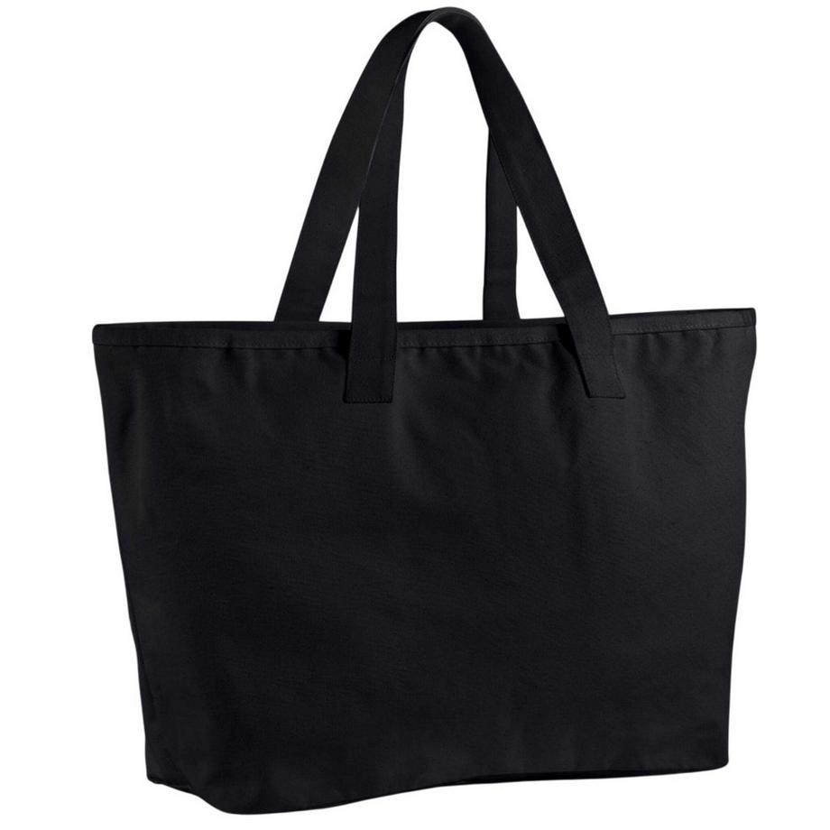 Westford Mill Borsa a Tracolla Extra Resistente  