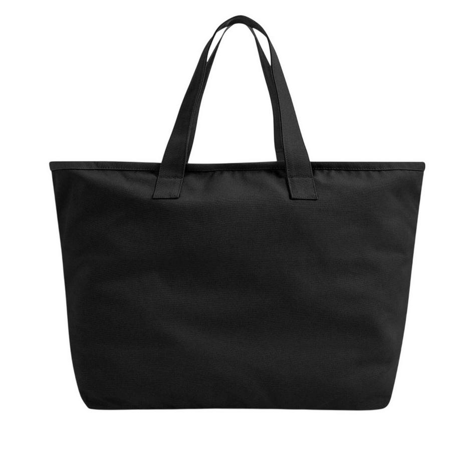 Cotone Resistente Borsa A Tracolla