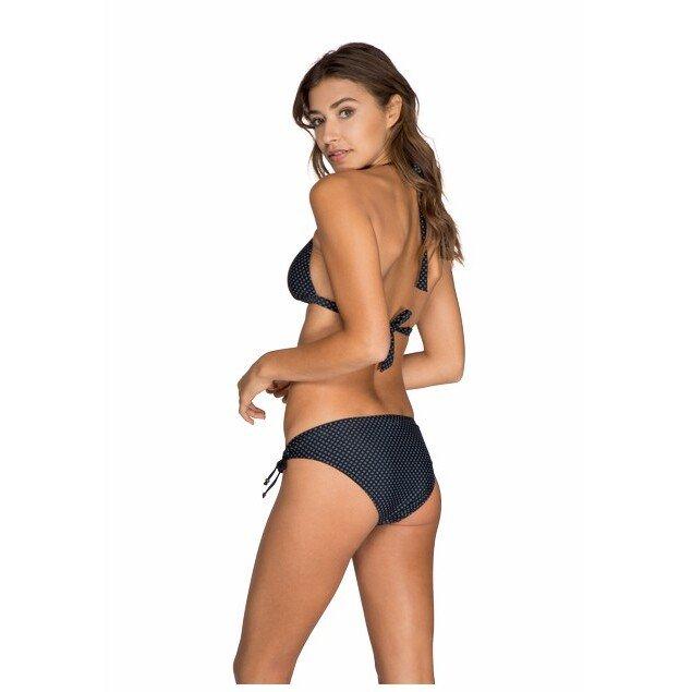 PROTEST Glee Bikinihose  