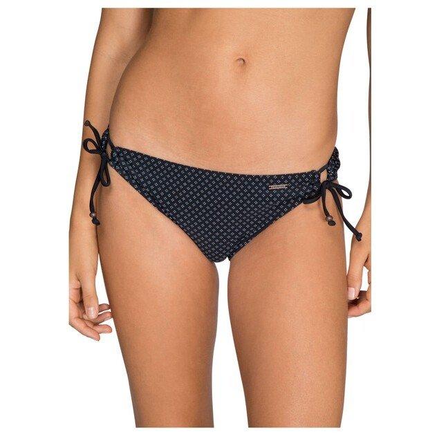 PROTEST Glee Bikinihose  