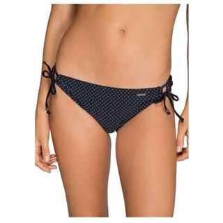 PROTEST Glee Bikinihose  