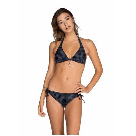 PROTEST Glee Bikinihose  