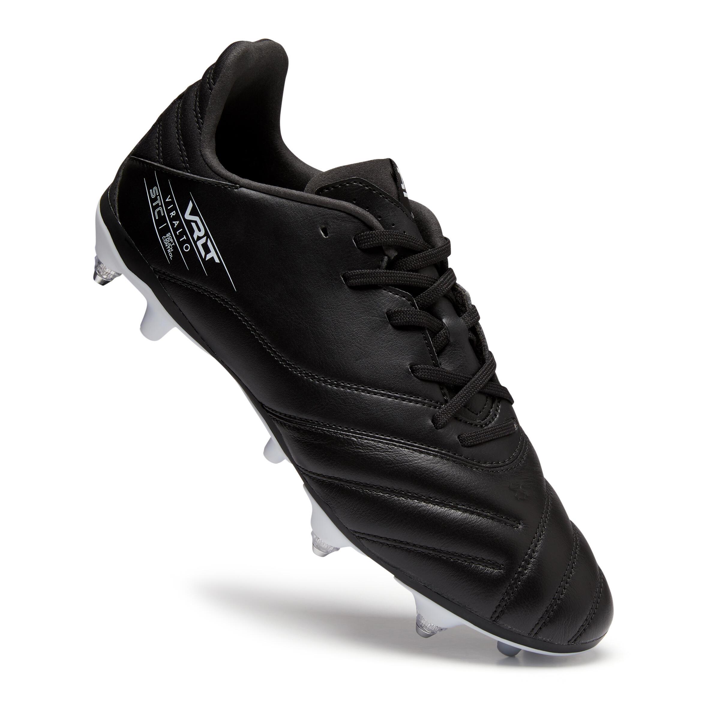 KIPSTA  Chaussures de football - VIRALTO II 