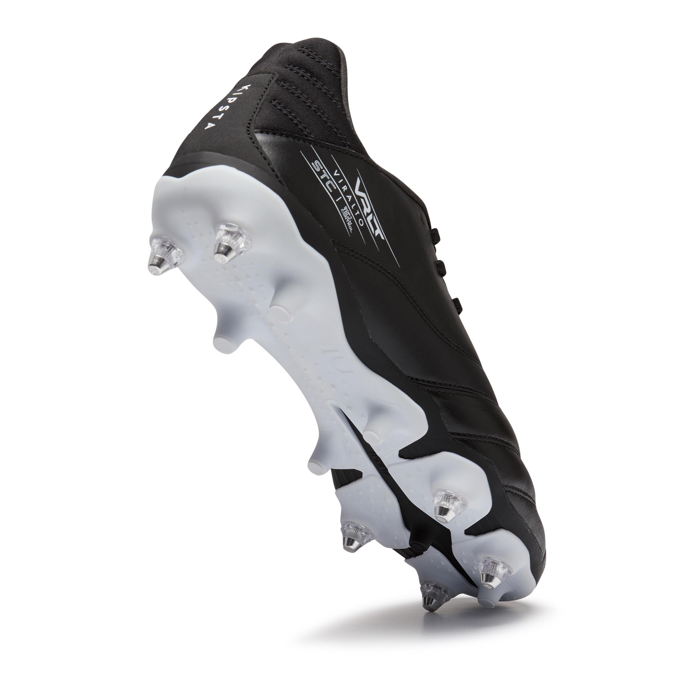 KIPSTA  Chaussures de football - VIRALTO II 