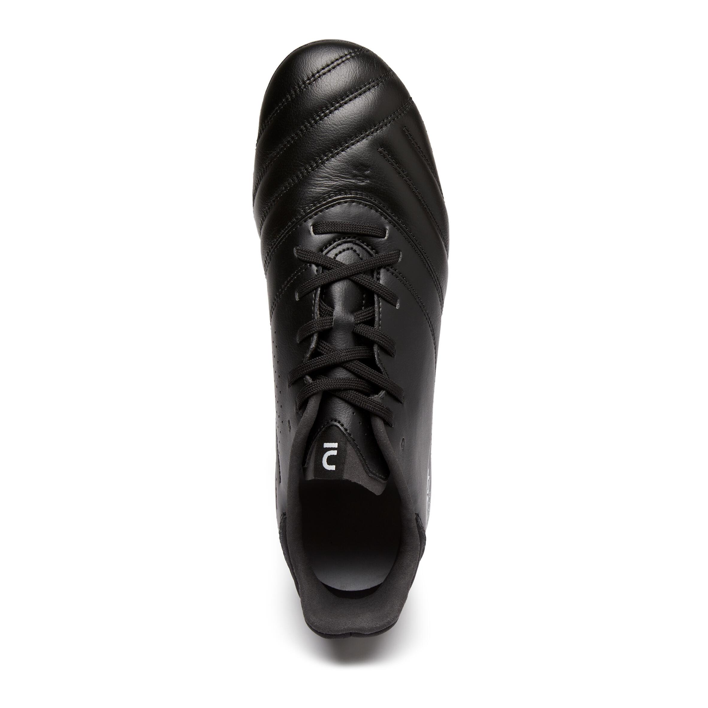 KIPSTA  Chaussures de football - VIRALTO II 