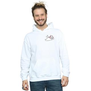 Disney Aristocats Sweet Kapuzenpullover  