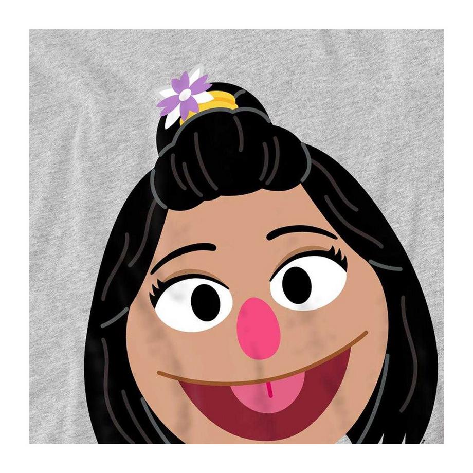 Sesame Street  T-Shirt 
