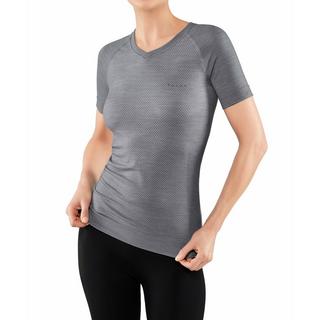 FALKE  T-shirt donna Falke Wool-Tech Light 