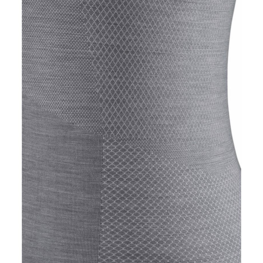 FALKE Wool-Tech Light T-Shirt  