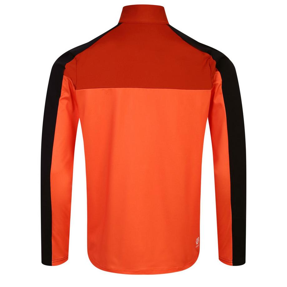 Dare 2B  Haut Thermique Ski 