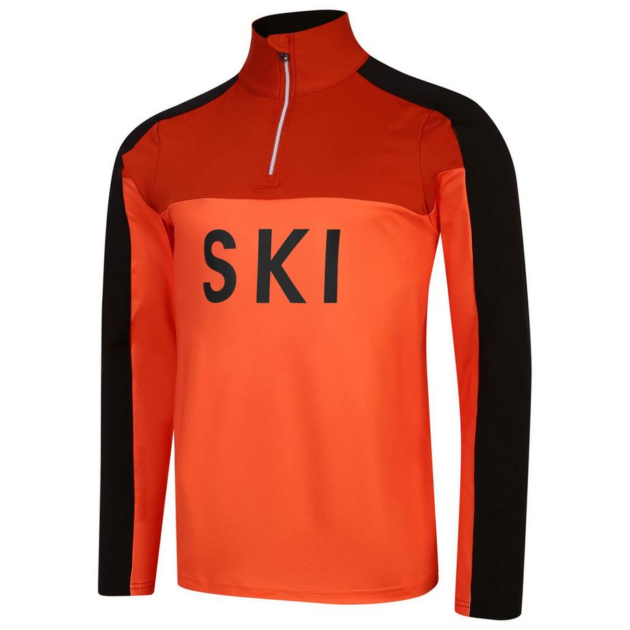 Dare 2B  Haut Thermique Ski 