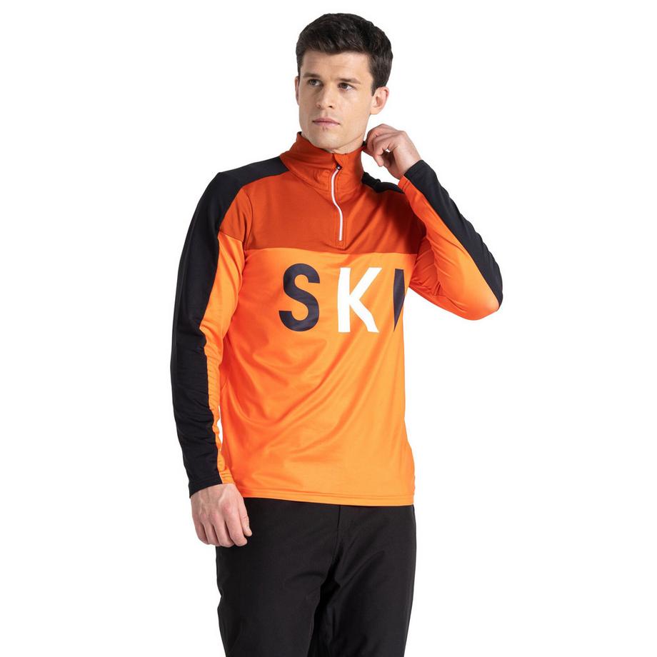 Dare 2B  Haut Thermique Ski 