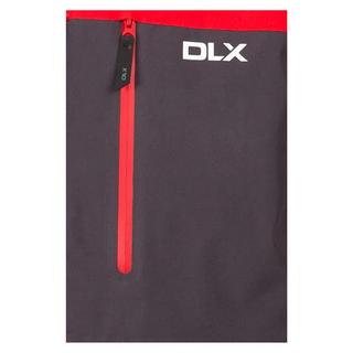 Trespass Joseph Skijacke  