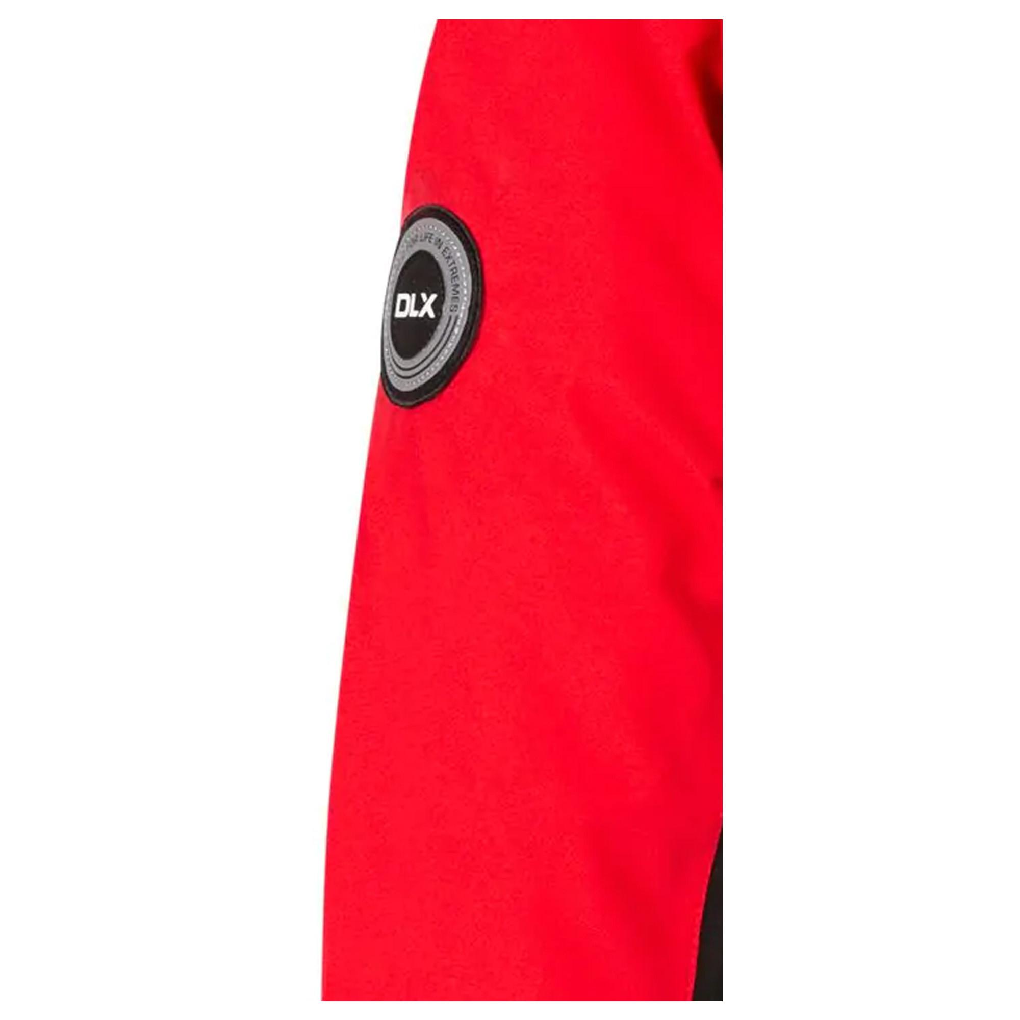 Trespass Joseph Skijacke  